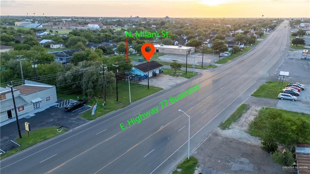 Photo 8 of 890 Milam Street