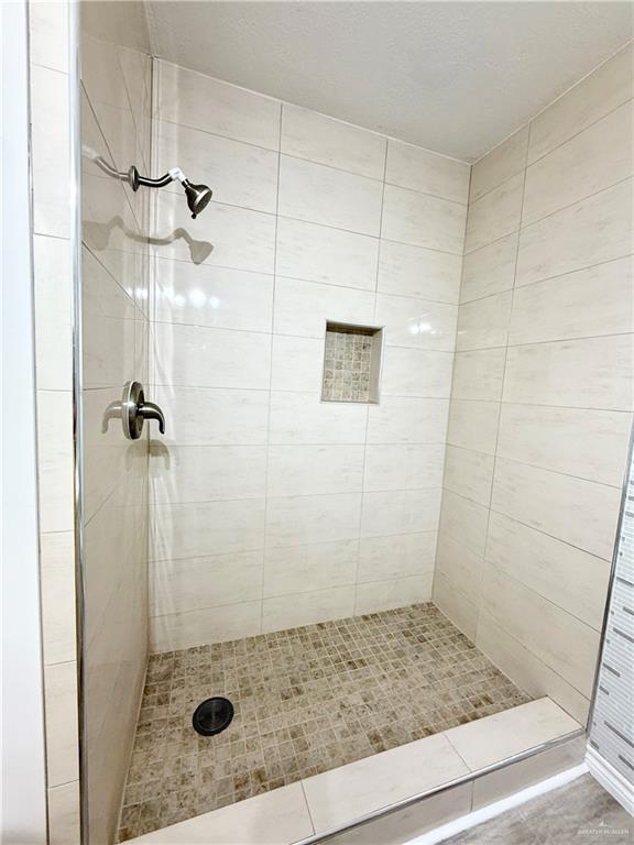 Photo 19 of 2300 Brock Street