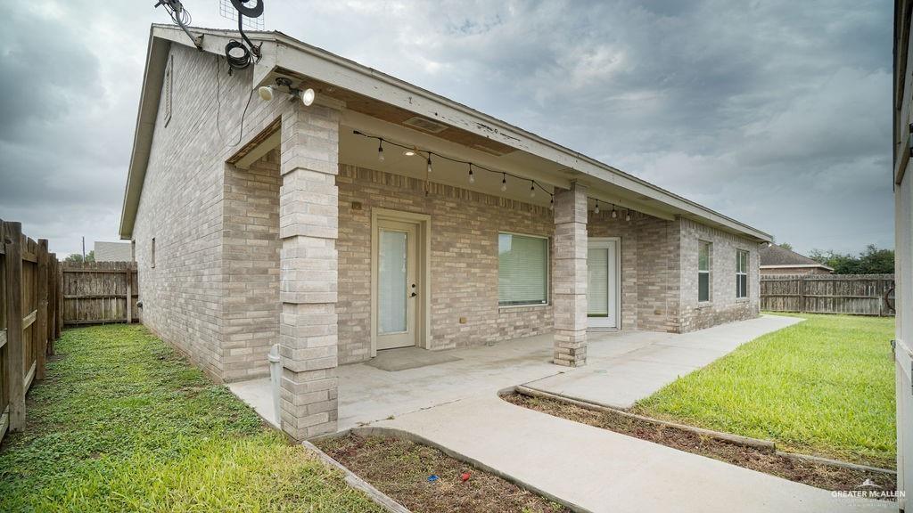 Photo 20 of 2415 Flag Stone Terrace