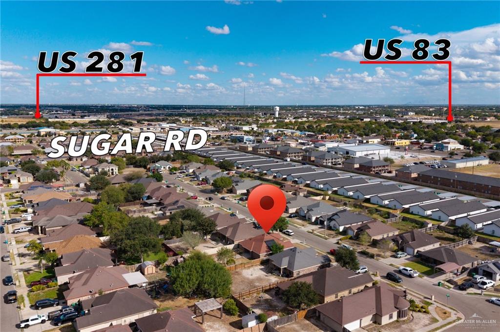 Photo 20 of 1008 Toffee Drive