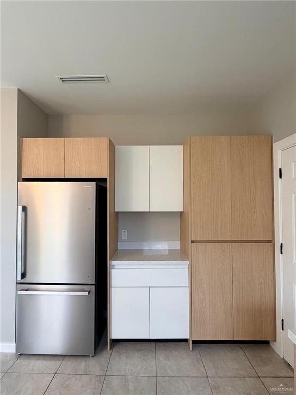 Photo 5 of 405 Alexandrite Avenue #2