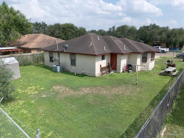 Photo 2 of 1107 Blake Street