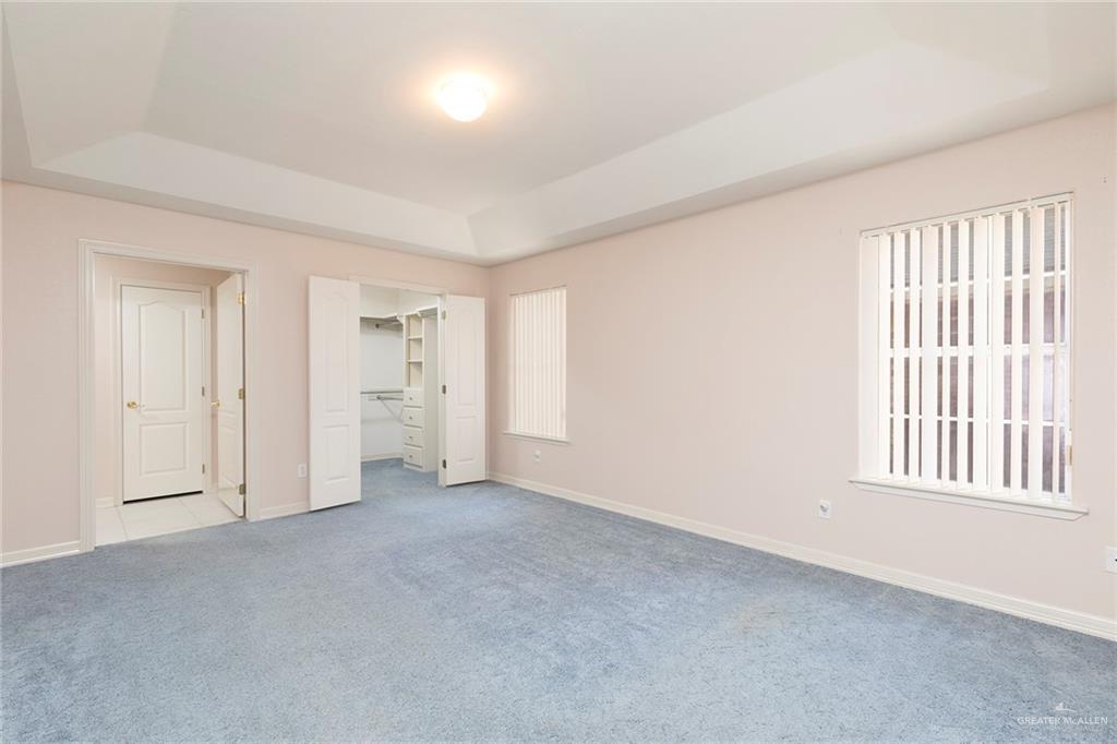 Photo 7 of 112 Saturn Street