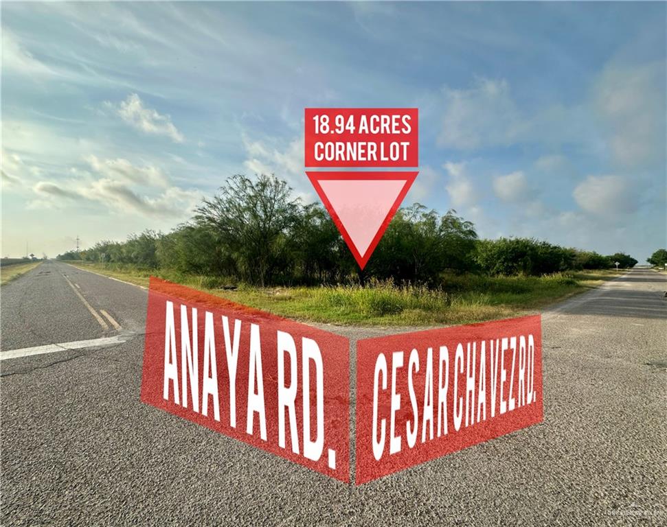 Photo 3 of 000 Anaya Road