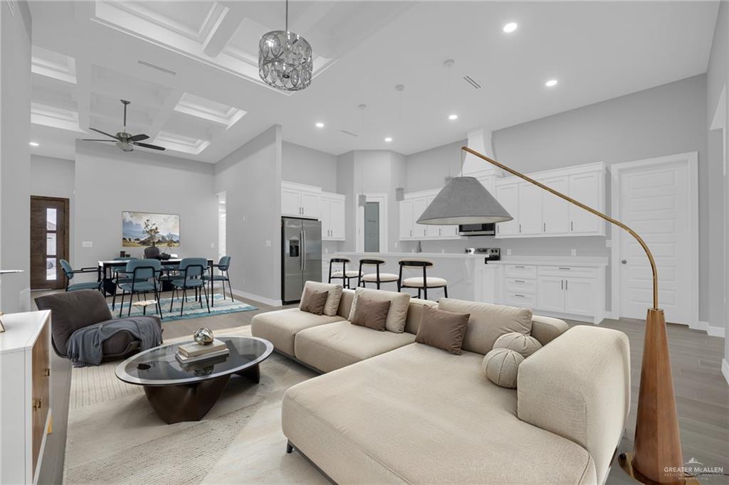 Photo 27 of 1507 Matilda Rose Street