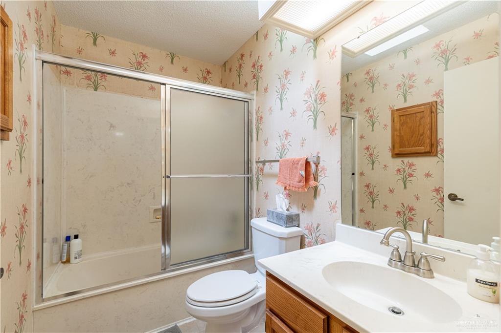 Photo 14 of 4116 Camellia Court
