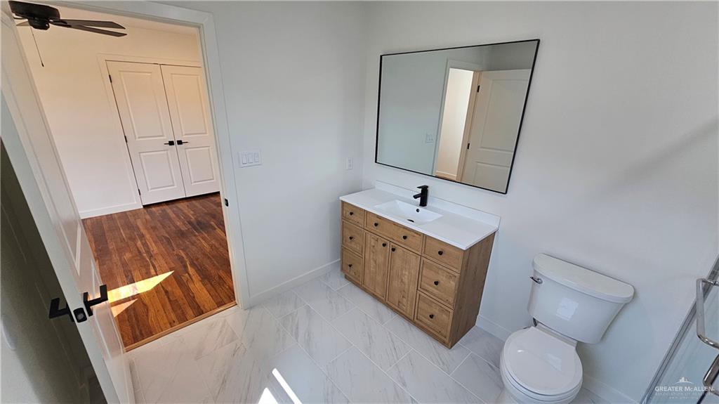 Photo 12 of 1313 Quince Avenue