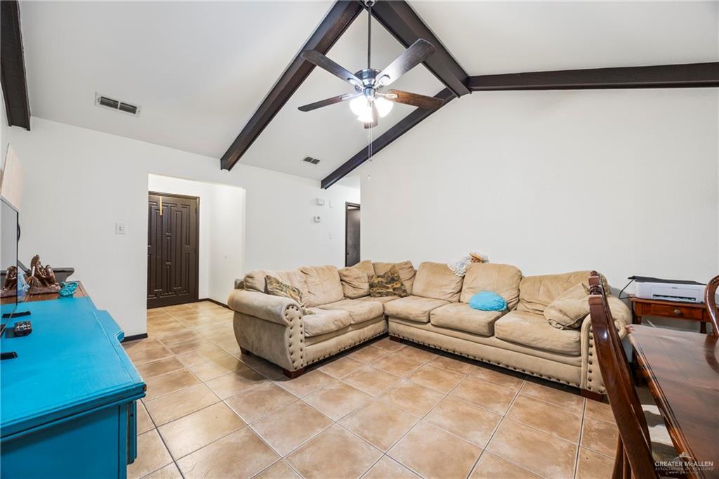 Photo 2 of 2525 Falcon Avenue