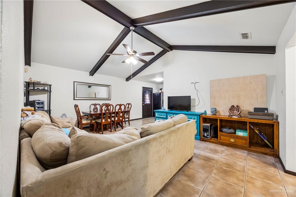 Photo 4 of 2525 Falcon Avenue