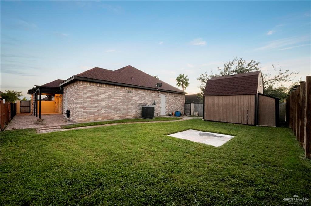 Photo 31 of 1510 Calle Espana Avenue