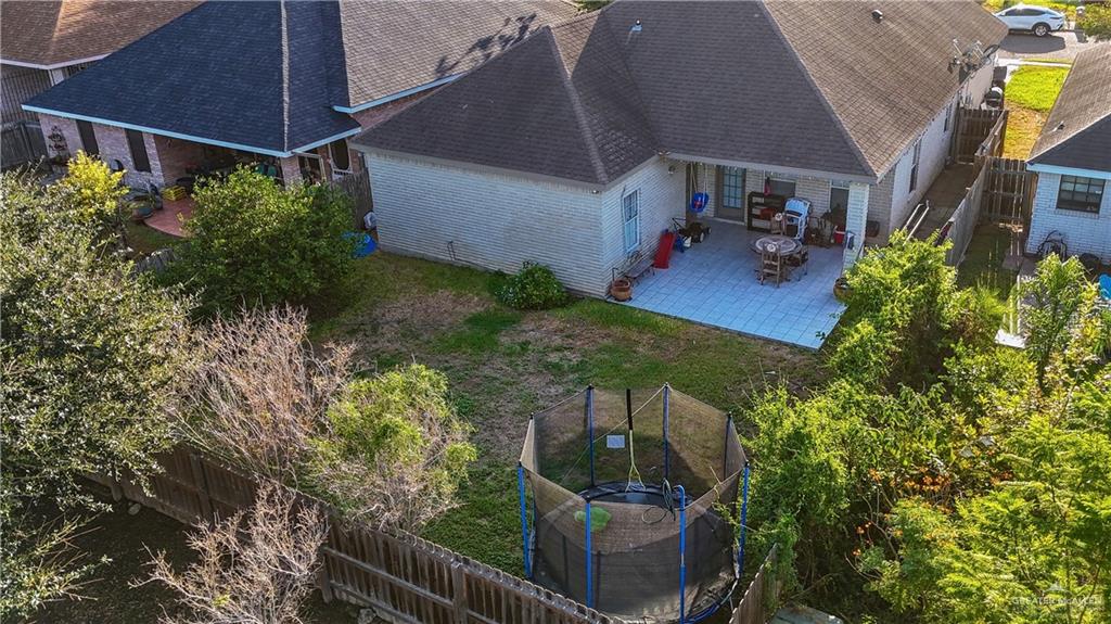 Photo 12 of 1405 La Ciniega Drive
