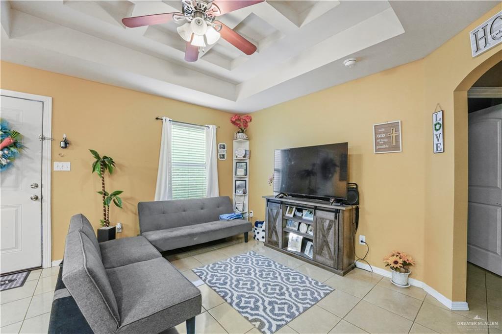 Photo 11 of 308 Amy Drive
