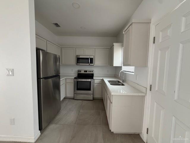 Photo 3 of 441 Acacia Street #2