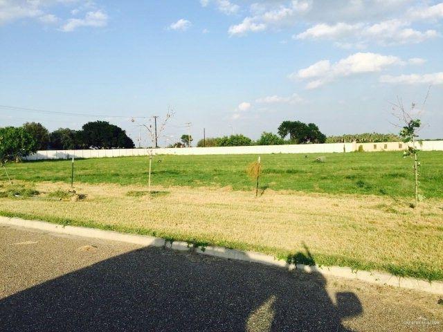 Photo 4 of 409 Lot #17 Summer Heights Drive