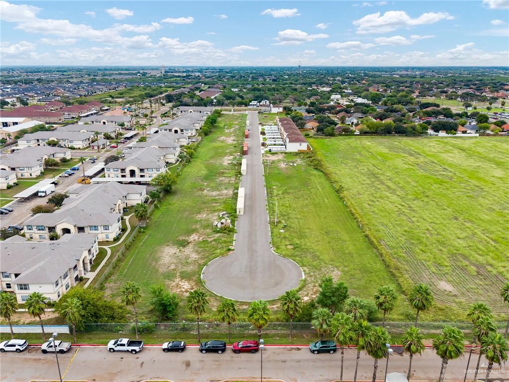 Photo 2 of 1000 Santa Rosa Street