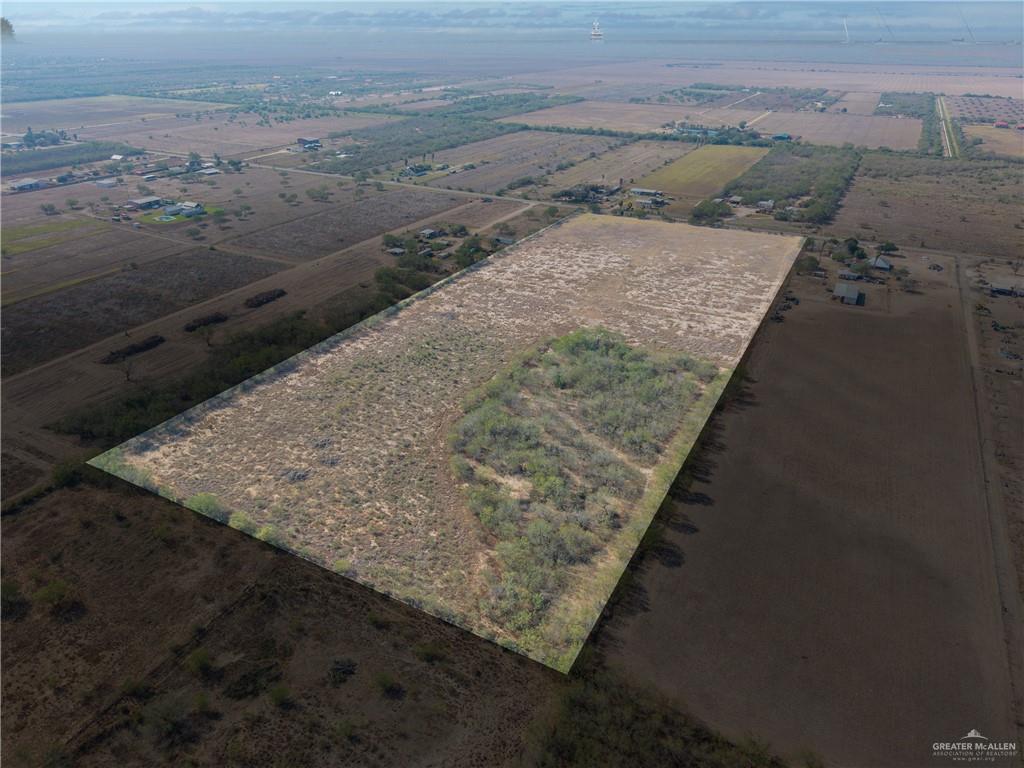 Photo 3 of Lot 10 & 11 Texan Road