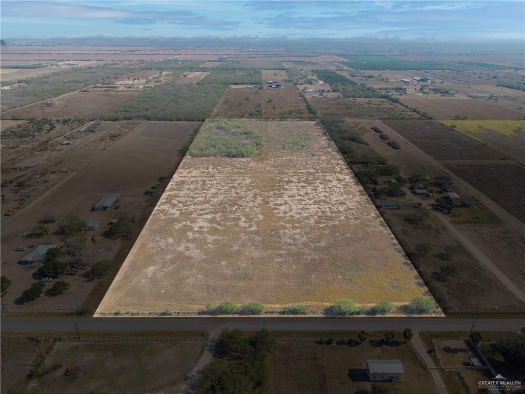 Photo 7 of Lot 10 & 11 Texan Road
