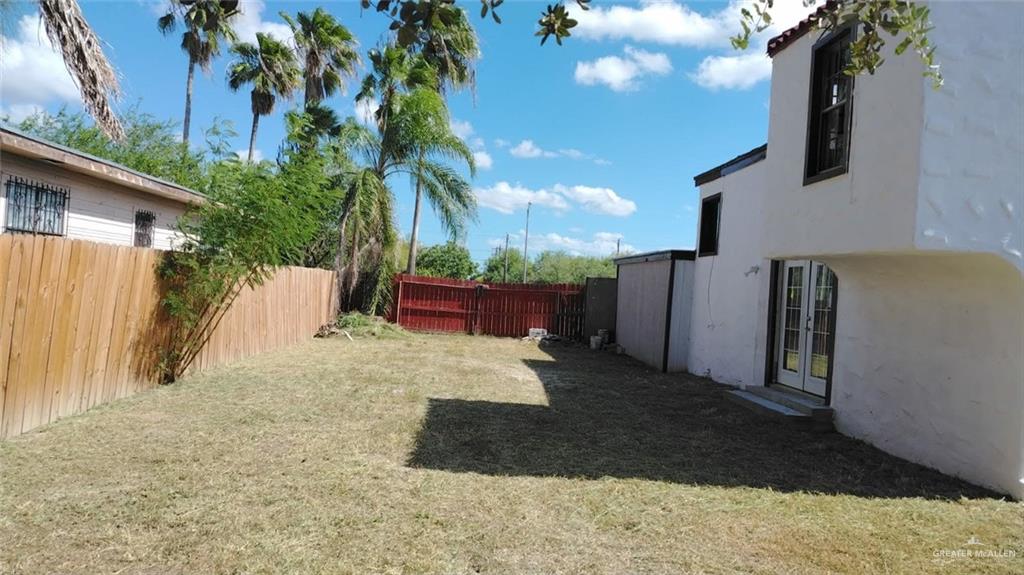Photo 22 of 1093 Sam Houston Boulevard