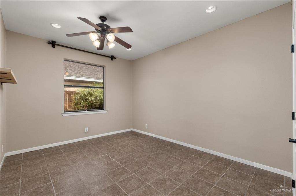 Photo 11 of 3706 Falcon Drive