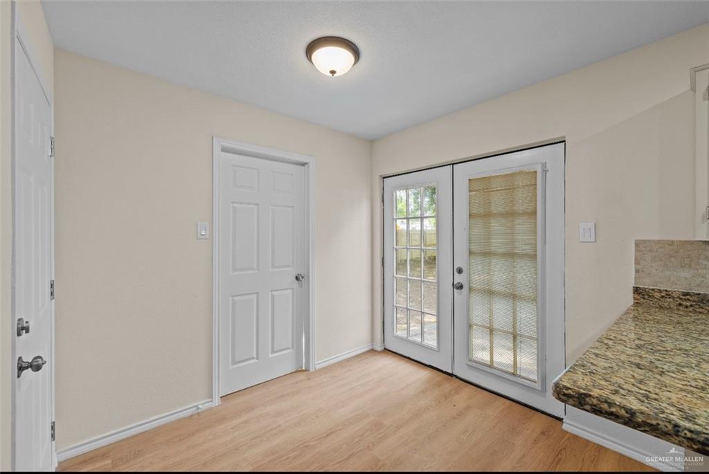 Photo 7 of 716 Bugambilia Avenue