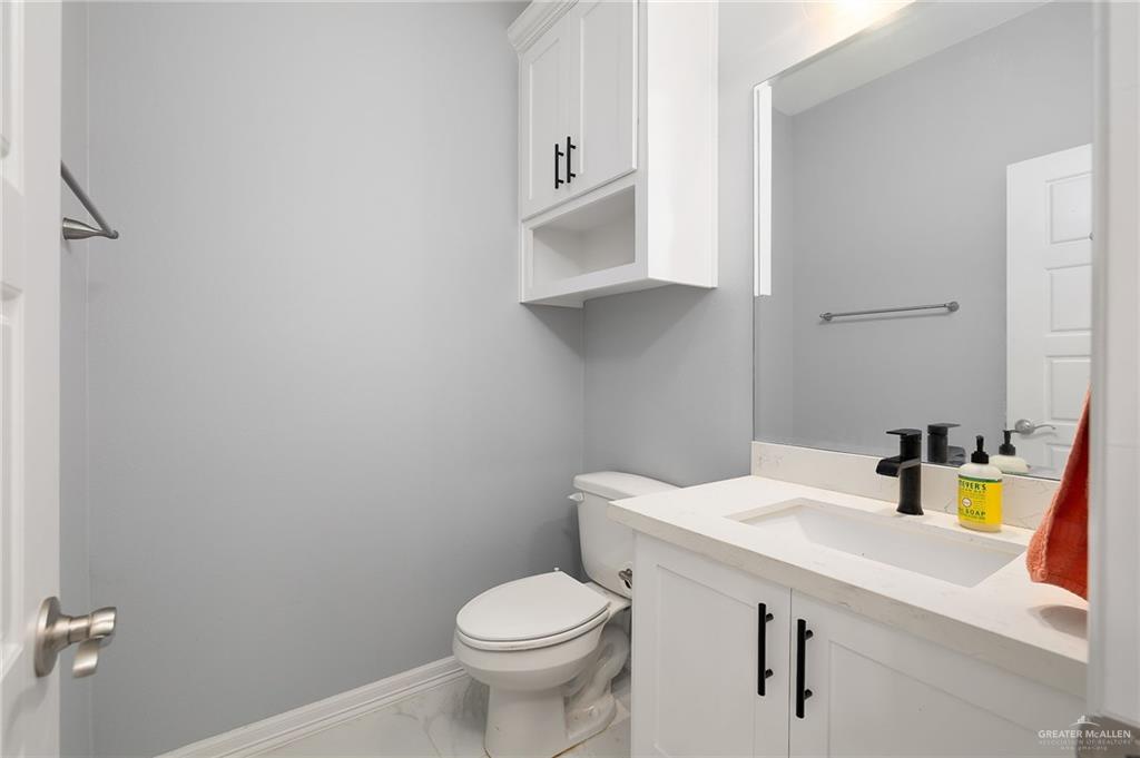 Photo 10 of 1109 Lorelai Drive