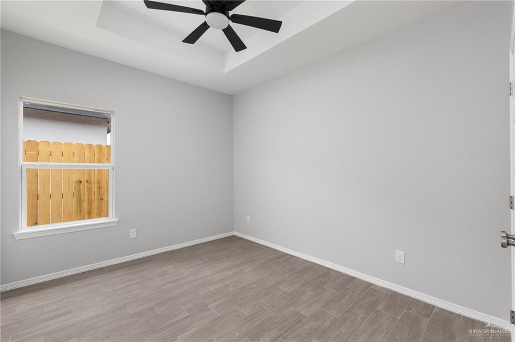 Photo 7 of 920 13th Street