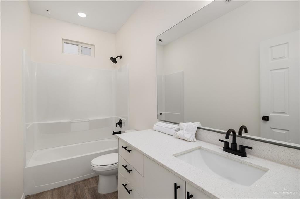 Photo 7 of 1605 Karen Drive #A1