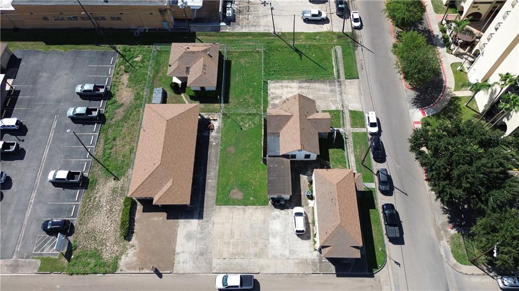 Photo 5 of 308 Kuhn Street