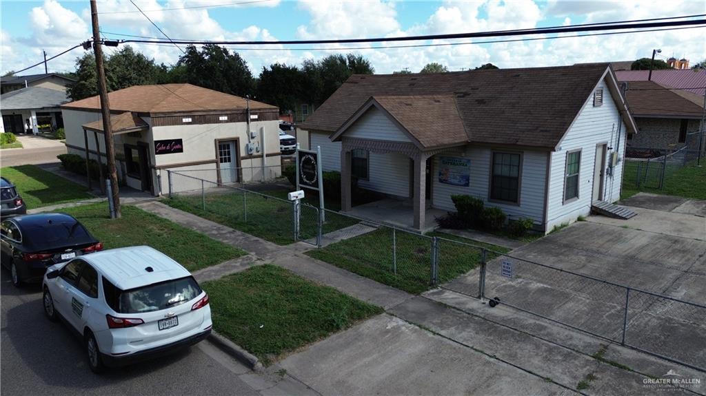 Photo 6 of 308 Kuhn Street