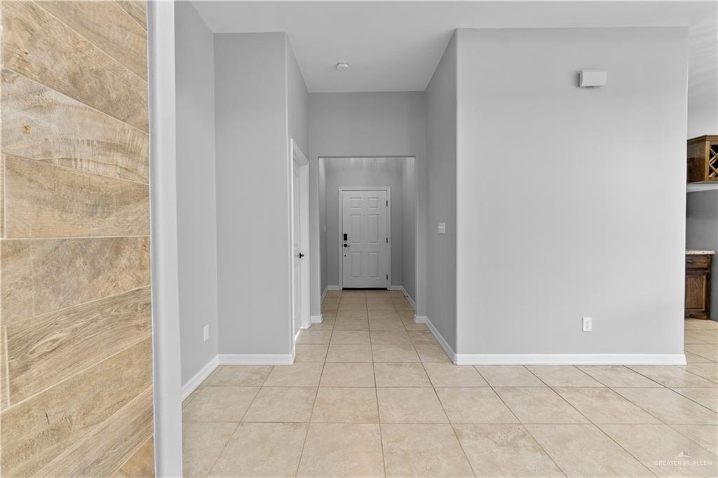 Photo 20 of 2108 27th Street