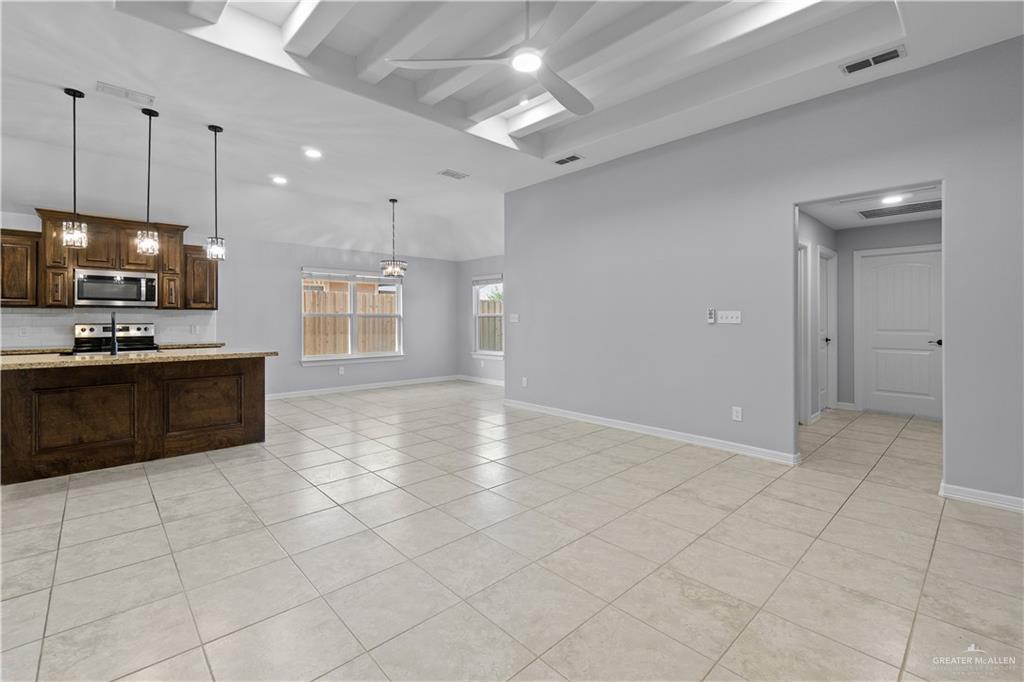 Photo 7 of 2108 27th Street