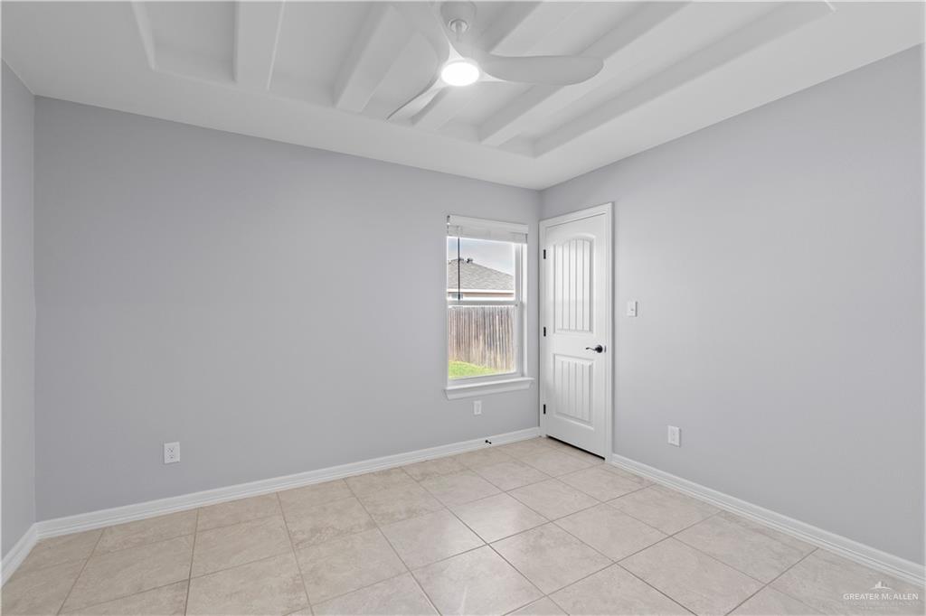 Photo 9 of 2108 27th Street
