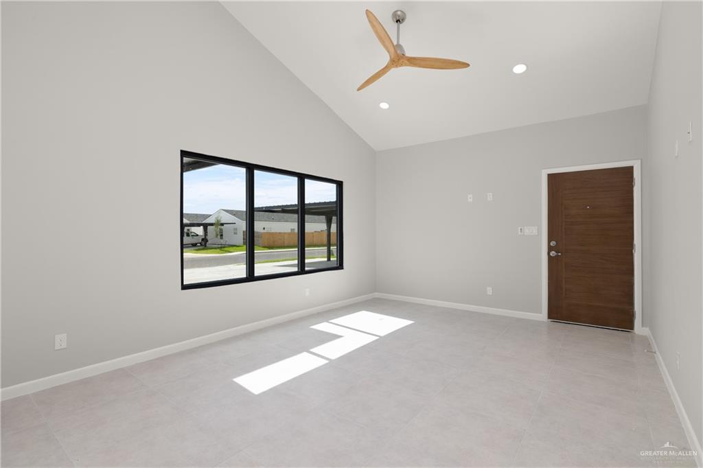 Photo 11 of 2508 Brownjay Road