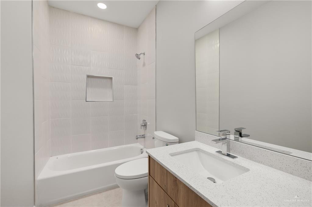 Photo 18 of 2508 Brownjay Road