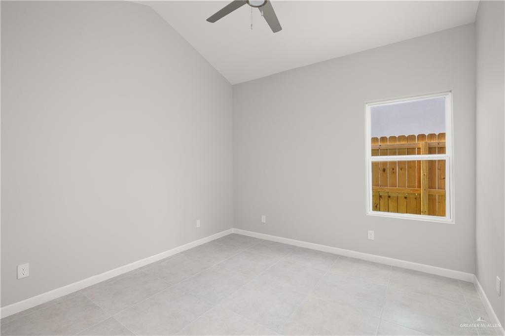 Photo 9 of 2508 Brownjay Road