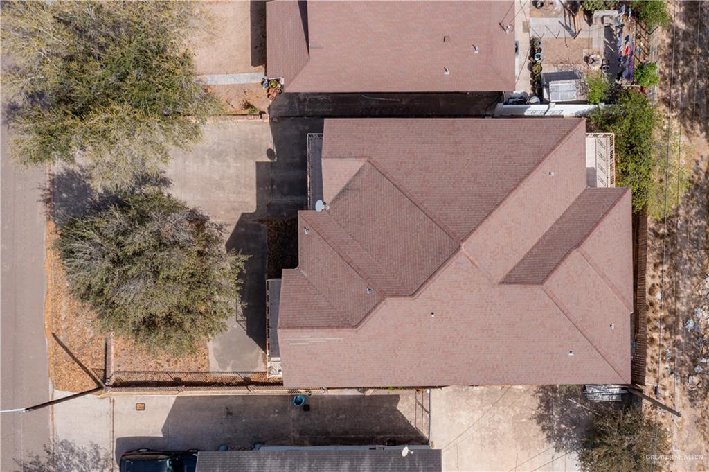 Photo 19 of 317 5th Street