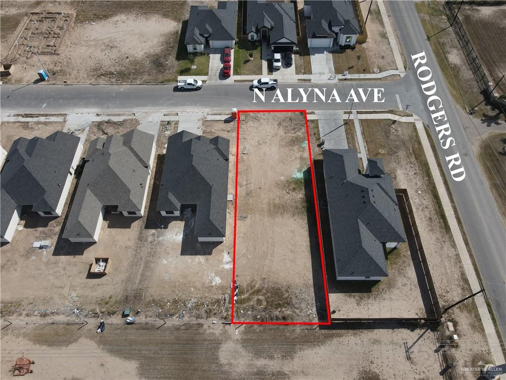 Photo 6 of 2805 Alyna Avenue