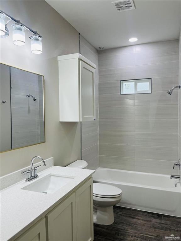 Photo 18 of 1509 Shavano Drive