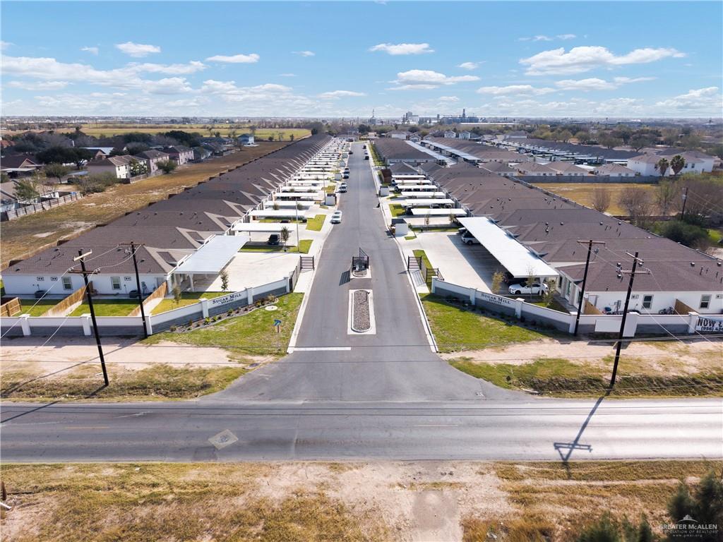 Photo 21 of 1509 Shavano Drive