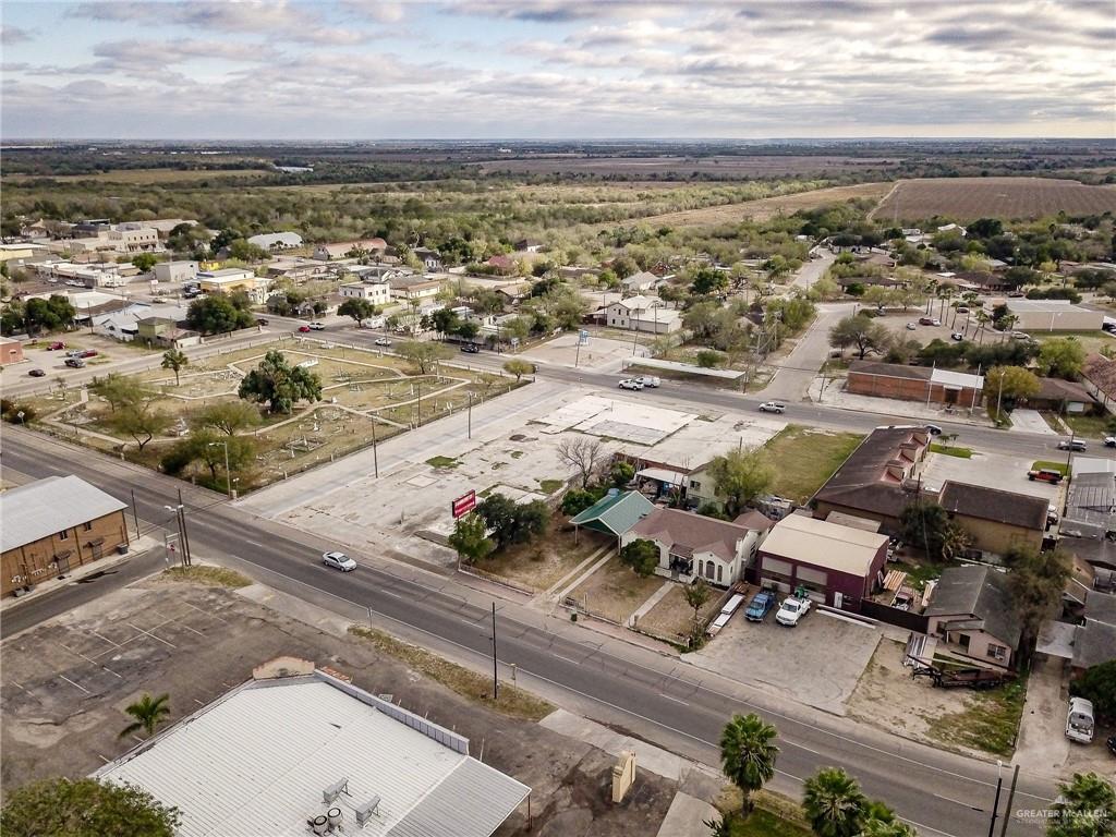 Photo 10 of 0 Main Street