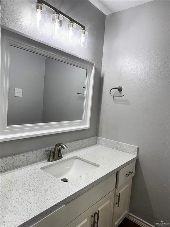 Photo 13 of 6800 23rd Street #B-2