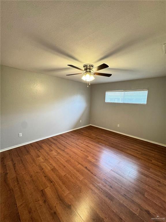 Photo 9 of 6800 23rd Street #B-2