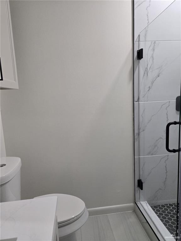 Photo 2 of 2701 Brookside Bend Street #4