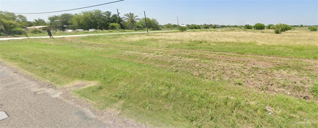 Photo 1 of 7284 Gwin Road, Edinburg