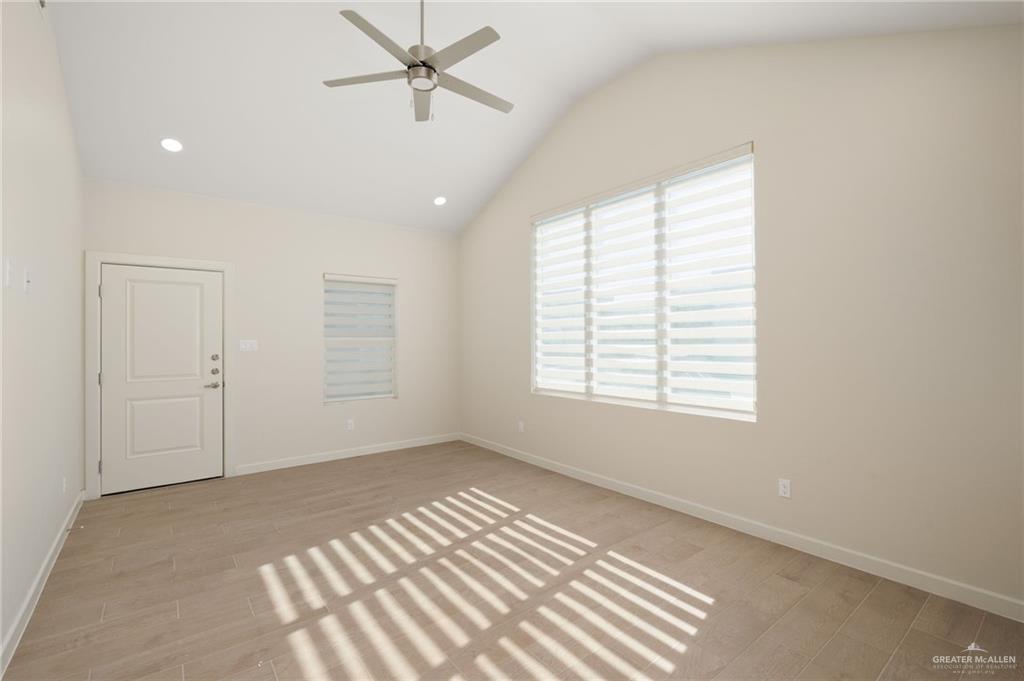 Photo 2 of 3600 Valeria Lane #2