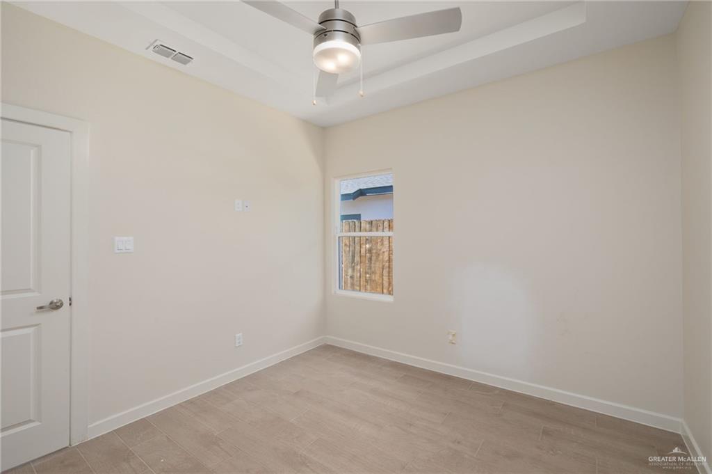Photo 8 of 3600 Valeria Lane #2