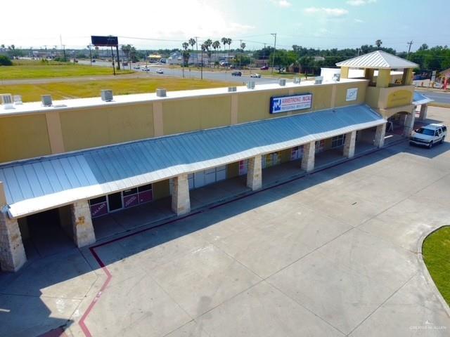 Photo 8 of 810 Veterans Boulevard #L&M