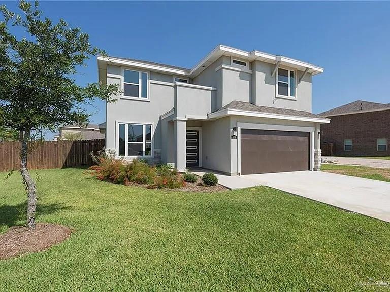 Photo 1 of 608 Tecate Drive, Mission