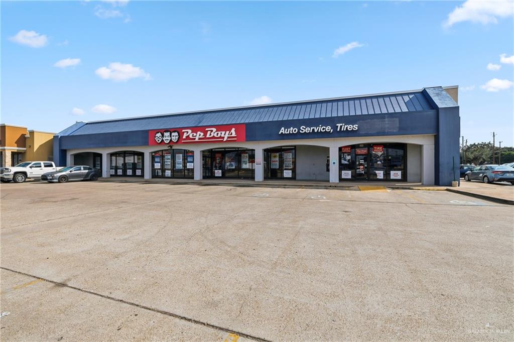 Photo 4 of 609 10th Street