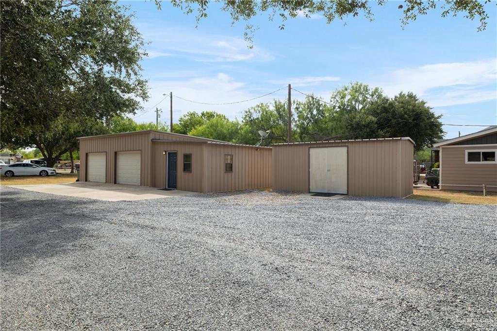 Photo 20 of 16164 Old Arroyo Circle
